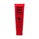 Відновлюючий бальзам для губ Класичний Pure Paw Paw Original 25 г (9329401000305) - зображення 1