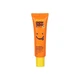 Відновлюючий бальзам для губ "Манго" Pure Paw Paw Mango 15 г (9329401000770) - изображение 1