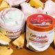 Баттер для тіла "Ананас і кокос" Tree Hut Coco Colada Whipped Body Butter 240 г (075371015205) - изображение 2
