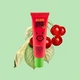 Відновлюючий бальзам для губ "Вишня" Pure Paw Paw Cherry 15 г (9329401000688) - зображення 2