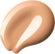Podkład nawilżający Guerlain Terracotta Le Teint Glow 3.5N Neutral 35 ml (3346470442375) - obraz 3