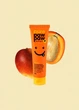 Відновлюючий бальзам для губ "Манго" Pure Paw Paw Mango 25 г (9329401000787) - изображение 2