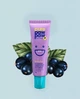 Відновлюючий бальзам для губ "Чорна смородина" Pure Paw Paw Blackcurrant 15 г (9329401000763) - зображення 2