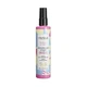 Дитячий спрей для легкого розчісування волосів Tangle Teezer Detangling Spray for Kids 150 мл (5060630046521) - зображення 1