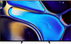 Телевізор Sony K-55XR80 - зображення 1