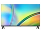 Телевізор TCL 32S5400A - изображение 1