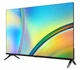 Телевізор TCL 32S5400A - изображение 3
