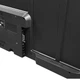 Телевизор Grunhelm 55UI700-GA11V 55" Телевизор 55 дюйма Большой телевизор Телевизор с интернетом - изображение 7