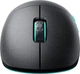 Миша Xtrfy M8 Wireless Black (M8W-RGB-BLACK) - зображення 3