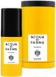 Serum do brody Acqua Di Parma Barbiere 30 ml (8028713520020) - obraz 1