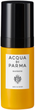 Serum do brody Acqua Di Parma Barbiere 30 ml (8028713520020) - obraz 2