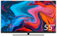 LED телевизор Haier H55S900UX (7006312) - изображение 2