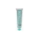Зубна Паста Аніс та М’ята Marvis Toothpaste Anise Mint 85 мл (8004395111879) - изображение 1