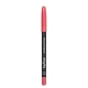 Олівець для губ водостійкий TopFace Waterproof Lipliner №105, 1.14 г (8681217245907) - изображение 1