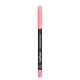 Олівець для губ водостійкий TopFace Waterproof Lipliner №103, 1.14 г (8681217245884) - изображение 2