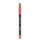 Олівець для губ водостійкий TopFace Waterproof Lipliner №109, 1.14 г (8681217245945) - изображение 2