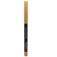 Олівець-кайал для очей Topface Stylo Kajal Eyeliner, 007 - Goldies, 0.32 г (8681217252356) - изображение 1