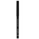 Олівець-кайал для очей Topface Stylo Kajal Eyeliner, 001- Black, 0.32 г (8681217247413) - изображение 2