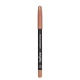 Олівець для губ водостійкий TopFace Waterproof Lipliner №102, 1.14 г (8681217245877) - изображение 2
