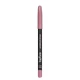 Олівець для губ водостійкий TopFace Waterproof Lipliner №106, 1.14 г (8681217245914) - изображение 2