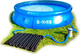 Килимок для нагріву води Swim&Fun SolarHeater XP2 (5704841016316) - зображення 3