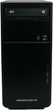 Komputer Innovation IT A138514 Black - obraz 3