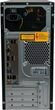 Komputer Innovation IT A138514 Black - obraz 4