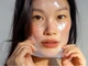 Маска-пленка MEDIPEEL Peptide 9 Volume Bio Tox Glow Wrapping Mask Pro для сияния кожи 70 мл (8809941824285) - изображение 4