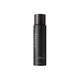 Піна для брами Rituals The Ritual Of Samurai Shave Foam 200 мл - зображення 1