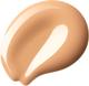 Podkład nawilżający Guerlain Terracotta Le Teint Glow 3.5W Warm 35 ml (3346470442511) - obraz 3