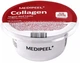 Маска для лица MEDIPEEL Vegan Red Lacto Collagen Modeling Cup Pack Моделирующая с лактобактериями 28 г (8809941822281) - изображение 1