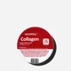 Маска для лица MEDIPEEL Vegan Red Lacto Collagen Modeling Cup Pack Моделирующая с лактобактериями 28 г (8809941822281) - изображение 2