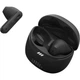 Наушники JBL Tune Flex 2 Black (JBLTFLEX2BLK) - изображение 2