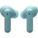 Навушники JBL Wave Beam 2 Blue (JBLWBEAM2BLU) - изображение 3