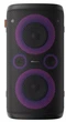 Мінісистема Hisense Party Rocker One HP100 (6975936) - зображення 1
