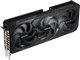Karta graficzna Gigabyte PCI-Ex GeForce RTX 5070 Ti Windforce OC SFF 16GB GDDR7 (256bit) (30000) (HDMI, 3 x DisplayPort) (GV-N507TWF3OC-16GD) - obraz 3