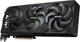 Karta graficzna Gigabyte PCI-Ex GeForce RTX 5070 Ti Windforce OC SFF 16GB GDDR7 (256bit) (30000) (HDMI, 3 x DisplayPort) (GV-N507TWF3OC-16GD) - obraz 4