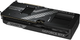 Karta graficzna Gigabyte PCI-Ex GeForce RTX 5070 Ti Windforce OC SFF 16GB GDDR7 (256bit) (30000) (HDMI, 3 x DisplayPort) (GV-N507TWF3OC-16GD) - obraz 7