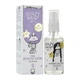 Сироватка HiSkin Crazy Hair для посічених кінчиків інжир 50 мл (5907775548063) - изображение 1
