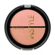 Рум'яна двохколірні TopFace Instyle Twin Blush On №004, 10 г (8681217226265) - изображение 1