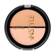 Рум'яна двохколірні TopFace Instyle Twin Blush On №005, 10 г (8681217226272) - изображение 1