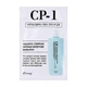 Шампунь для волосся Esthetic House CP-1 Aquaxyl Complex Intense Moisture Shampoo 10 мл (8809450013682) - изображение 2