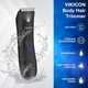 Тример VIKICON HT-871 Black (R3735) - изображение 3