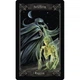 Карты Таро Некрономикон - Necronomicon Tarot. Llewellyn - изображение 3