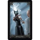 Карты Таро Некрономикон - Necronomicon Tarot. Llewellyn - изображение 5