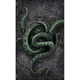 Карты Таро Некрономикон - Necronomicon Tarot. Llewellyn - изображение 7