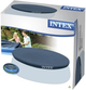 Pokrywa do basenu Intex 366 cm 28022 (0078257280223) - obraz 2