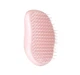 Щітка для волосся Tangle Teezer The Original Mini Millenial Pink (5060630042998) - зображення 1