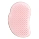 Щітка для волосся Tangle Teezer The Original Mini Millenial Pink (5060630042998) - зображення 2