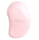 Щітка для волосся Tangle Teezer The Original Mini Millenial Pink (5060630042998) - зображення 4